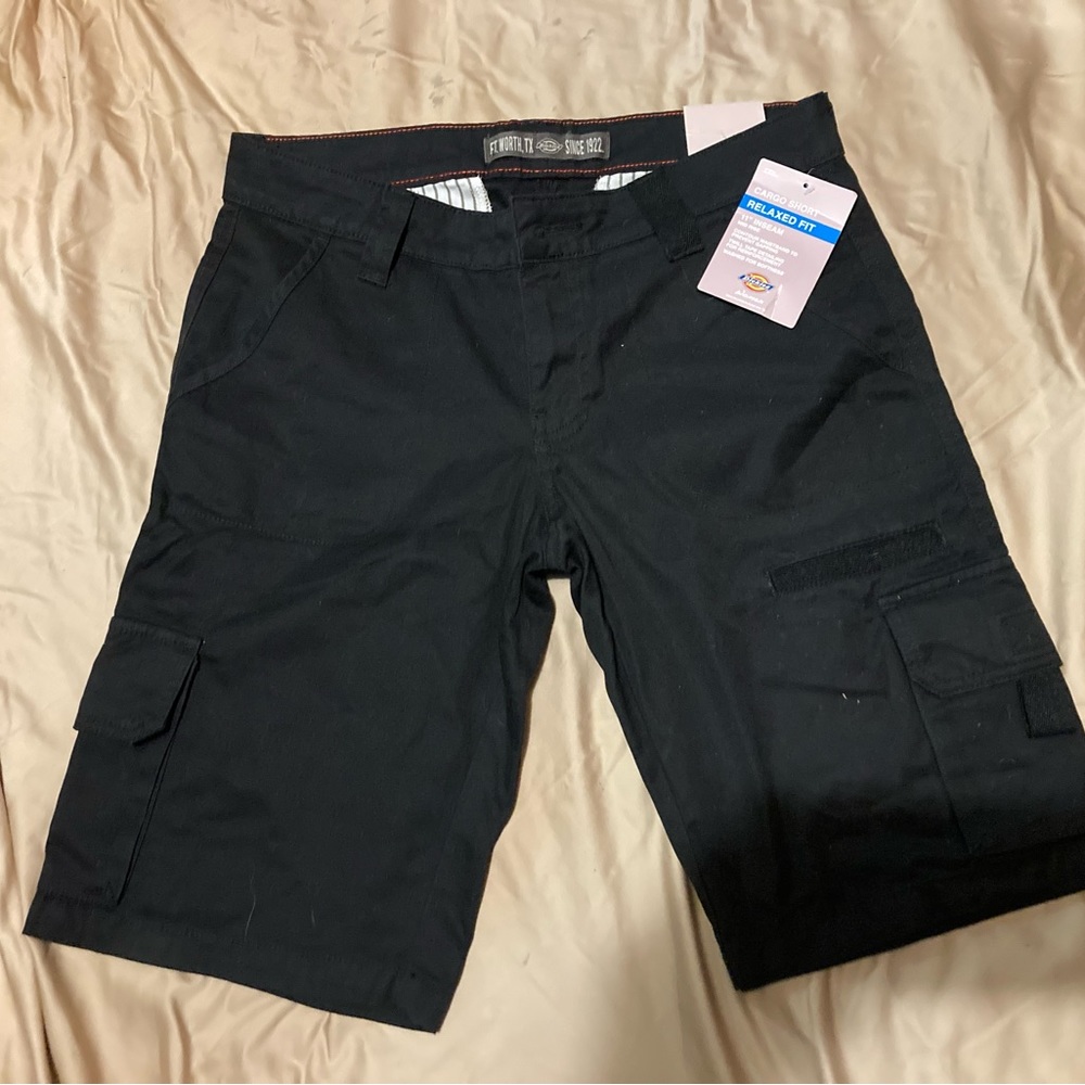 Brand new womens shorts